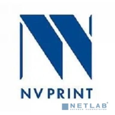 NV Print (9604230000) Чип для Pantum (PC-211EV) P2200/P2207/P2500W/P2507/M6500 (безлимитный) ( PC-211EV/PC-211Y )