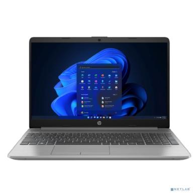 HP 250 G9 [9M3N5AT] Silver 15.6" {FHD  i3 1215U/8Gb/ SSD256Gb/ Intel UHD/Win 11 H}