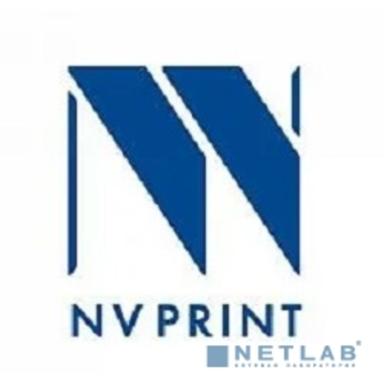 NV Print (9610990000) Чип для Pantum (PC-212EV) P2203/ P2502/ P2502W, M6502/ M6502W/ M6552NW (безлимитный) 