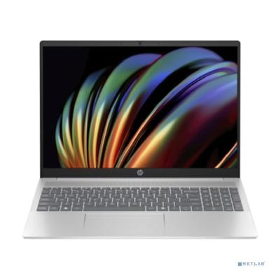 HP Pavilion 16-af0002ci [A1WE1EA] Silver 16" {WUXGA Ultra7 155U/16Gb/SSD1Tb/DOS}
