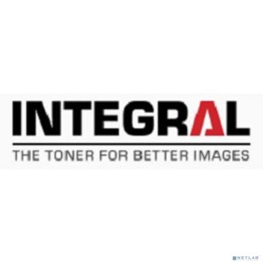 Тонер Integral B-220 для Brother,мешок10 кг Для Brother HL-L2310, L2350, L2370, L2375, DCP-L2510, L2530, L2550, 
MFC-L2710, L2730, L2750  (TN-2410 + TN-2420)
транспортная упаковка 2 x 10 kg