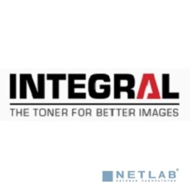 Тонер Integral B-210 для Brother,мешок 10 кг HL-6050D/DN/DW (TN-4100 & TN-670 & TN-4150 & TN-47J) (B-184) (2 x 10 кг)