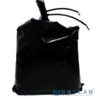 Тонер Integral B-683 черный для Brother,мешок 10 кг HL-4150/3140/3040 Multi Version - черный (B-683) (2 x 10 кг) 