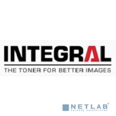 Тонер Integral B-689 желтый для Brother,мешок 10 кг HL-4150/3140/3040 Multi Version - желтый (B-689) (1 x 10 кг) 