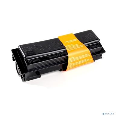 Тонер-картридж Integral для Epson M2000/D/DN/DT/DTN, 2010D/DN,M2000/D/DN/DT/DTN, 2010D/DN incl. Chip