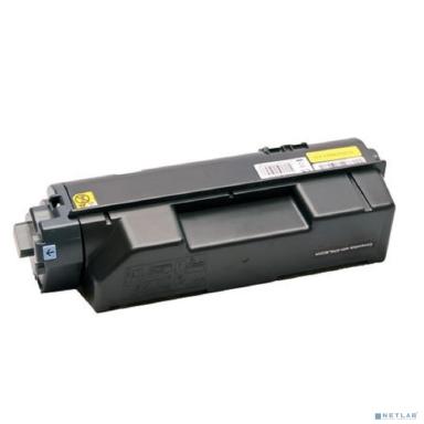 Тонер-картридж Integral для Epson WorkForce AL-M320DN, AL-M320DTN,WorkForce AL-M320DN, AL-M320DTN