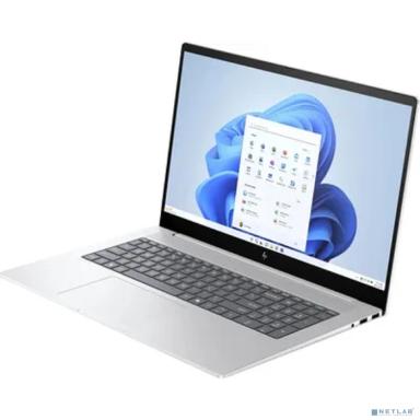 HP Envy A16KQEA [A16KQEA] Silver 17.3" {FHD Touch  Ultra 7 155H/32Gb/SSD1Tb/W11H}
