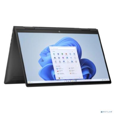 HP Envy x360 [A1UW9EA] Black 15.6" {FHD Touch  Ryzen 7 7730U/16Gb/SSD1Tb/W11H}