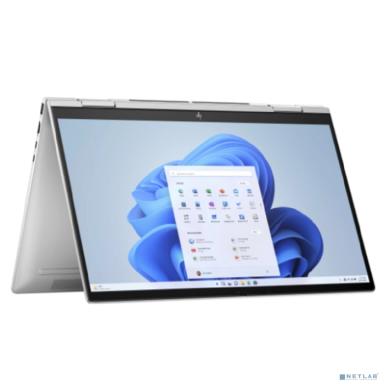 HP Envy x360 15-fe0009ci [8F7J4EA] Silver 15.6" {OLED Touch i7 1355U/16Gb/SSD512Gb//W11H}