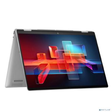 HP Envy x360 [A16KHEA] Silver 16" {WUXGA Touch Ultra 5 125U/16Gb/SSD512Gb/W11H}