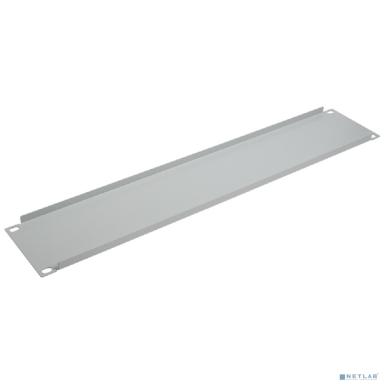 Rexant (04-2662) Панель заглушка 19" 3U