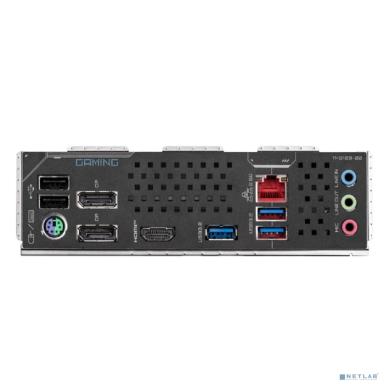 Gigabyte Z890M GAMING X