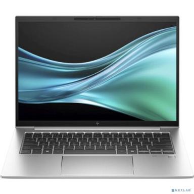 HP EliteBook 840 G11 [A6SY5UT] Silver 14" {WUXGA Ultra 7-155U/16Gb/512Gb SSD/Backlit/Win 11Pro}