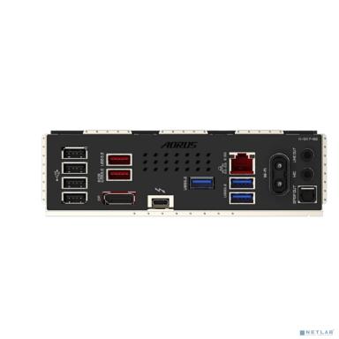 Gigabyte Z890 A ELITE WIFI7