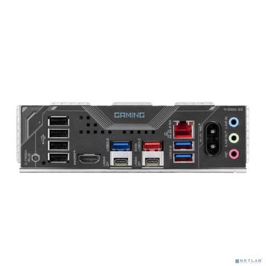 Gigabyte X870 GAMING WF6