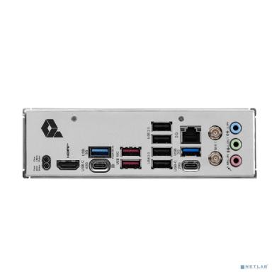 Материнская плата MSI PRO X870-P WIFI 