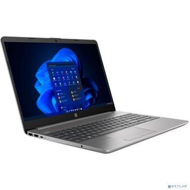 HP 250 G9 [7C189PA] Silver 15.6" {FHD i5-1235U/8Gb/512Gb SSD/noOs}