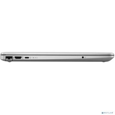 HP 250 G9 [7C189PA] Silver 15.6" {FHD i5-1235U/8Gb/512Gb SSD/noOs}