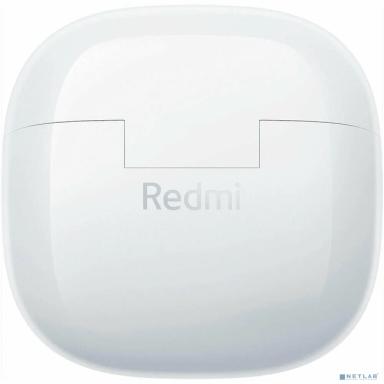 Xiaom Redmi Buds 6 Lite White M2349E1 (BHR8655GL)