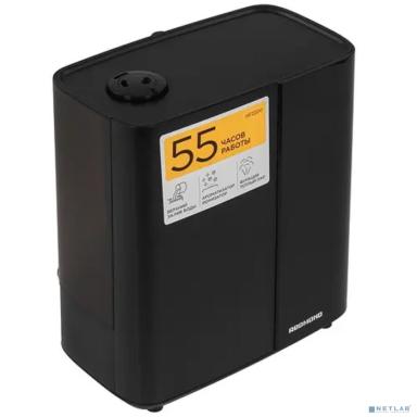 REDMOND HF2200 Увлажнитель воздуха 