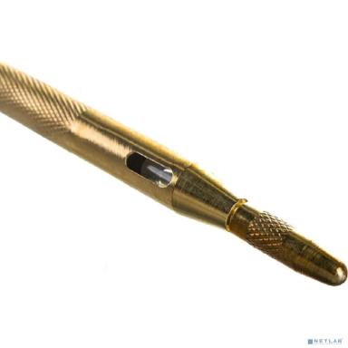 Rexant (16-0103) Автотестер универсальный металлический 