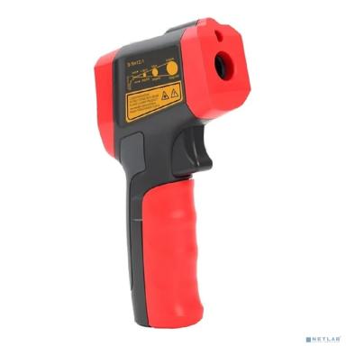 Unit (13-0039) Пирометр UT301A+