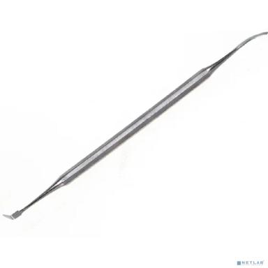 Rexant (12-4333-8) Инструмент монтажный ЛП-03 160мм