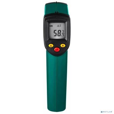 Пирометр Kraftool 45707-380, инфракрасный