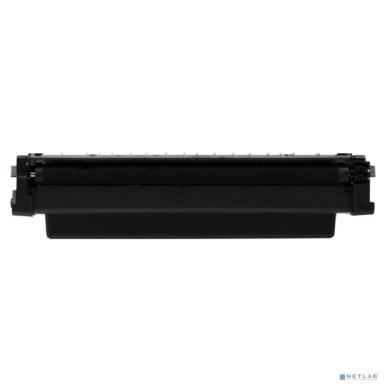 Тонер-картридж F+ tech, черный, 6000 страниц, для Pantum моделей BP5100 (FP-TL5120H)