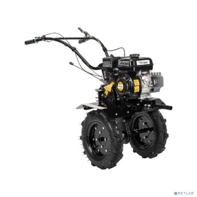 Kranz (KR-16-1112) Мотоблок бензиновый KR-307
