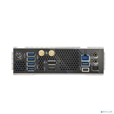 Материнская плата ASRock Z790I LIGHTNING WIFI, RTL