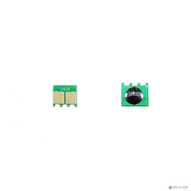 NV Print (ELP-CH-HCE340A) Чип для HP CE340A Black, 13.5K  для HP CLJ M776