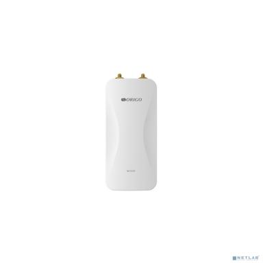 ORIGO OAP1200F/A1A Внешняя Wi-Fi точка доступа AC1200, 2,4+5ГГц, 1x100Base-TX WAN Passive PoE, 1x100Base-TX LAN