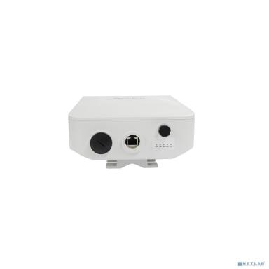 ORIGO OAP1800G/A1A Внешняя Wi-Fi 6 точка доступа AX1800, 2,4+5ГГц, 1x1000Base-T WAN PoE, 1x1000Base-T LAN