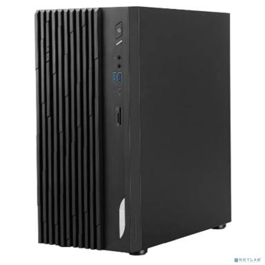 MSI Pro DP180 14A-621RU [9S6-B0A741-621] Black  { i7 14700/16GB/SSD 512GB/USB KB/MS/ Win 11 Pro}