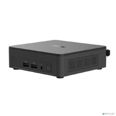 Intel RNUC12WSKI500002I "Платформа для ПК, Intel® Core™ i5-1240P (Asus P/N 90AR00D1-M00060)(RNUC12WSKI500002I)"