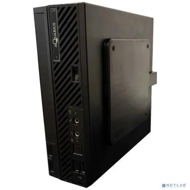 Aquarius Pro P30 K21 MT [2030480] [QRDP-P30K211P3318C125F02NLNKTNN3-MNT] {P G4400/8Gb/SSD256Gb /noOS/m/kb}