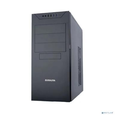 Aquarius Pro P30 K30 MT [2030476] [QRDP-P30K30R531P3318C125F99NLNKNNN3] { Pentium G4400/8Gb/SSD256Gb /noOS[10485920]}(70079825)
