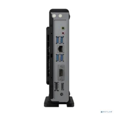 Aquarius Pro P30 K43  USFF [2030539] [QRDP-P30K431M3118H125F02NWNFTNN3] { i5 10500/8Gb/SSD256Gb HDG/noOS (RUS) МПТ [10414446]}