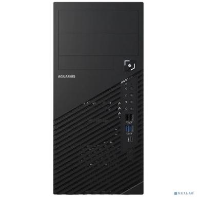 Aquarius Pro P30 K46 R53 MT [2030541]  [QRDP-P30K461M2918C125E02NLNKNNN3] { i5 9400/8Gb/SSD256Gb /noOS (RUS)}(70088971)