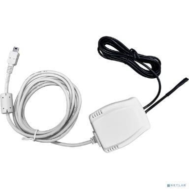 SE9622 Датчик параметров внешней среды для сетевой карты SE9604