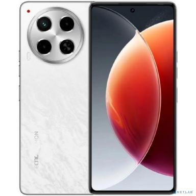TECNO CAMON 30 8GB/256GB Salt White