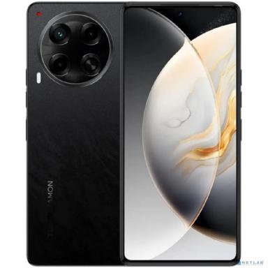 TECNO CAMON 30 8GB/256GB Basaltic Dark