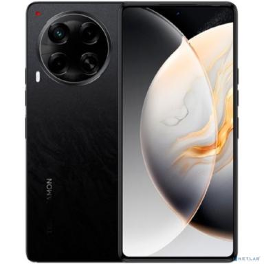 TECNO CAMON 30 5G 8GB/256GB Basaltic Dark