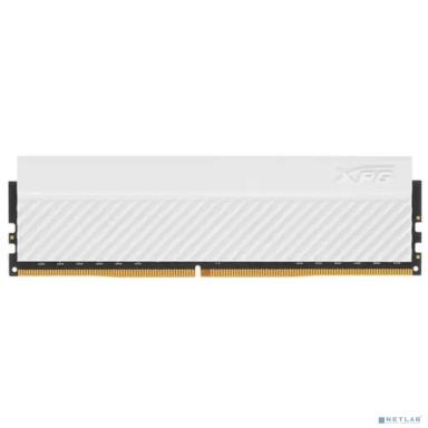 Модуль памяти DIMM 16GB DDR4-3200 AX4U320016G16A-CWHD45 ADATA