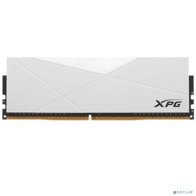 Модуль памяти DIMM 8GB DDR4-3600 AX4U36008G18I-SW50 ADATA