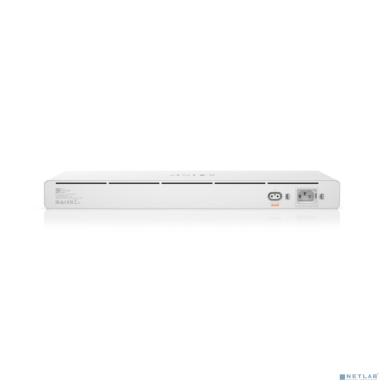 UBIQUITI UISP-R-Pro