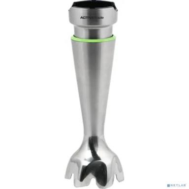 Блендер погружной Braun MQ7075X черный