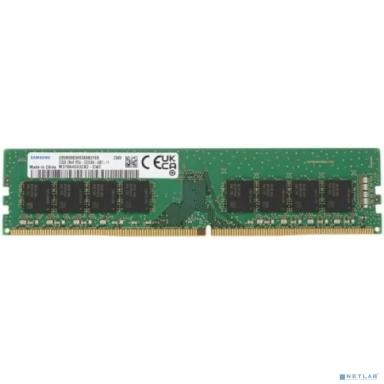 Samsung DDR4 DIMM 32GB M378A4G43CB2-CWE PC4-25600, 3200MHz