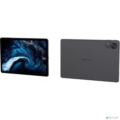 Digma Pro Infinity G85 8C/6Gb/128Gb 10.1" In-Cell 1920x1200/4G/2Sim/темно-серый/BT/13Mpix/5M  2012524